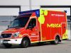 2022-10_657_WF-Merck_RTW_MB-Sprinter_WAS_design112