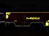 merck