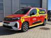 WF-Merck_Opel-Combo-1
