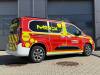WF-Merck_Opel-Combo-2