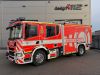 2025-12_006538_WF-Salzgitter-Flachstahl_HLF20_Scania_Schlingmann-1