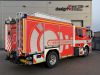 2025-12_006538_WF-Salzgitter-Flachstahl_HLF20_Scania_Schlingmann-8