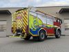 WF-Solvay_TLF5000_MAN_FW-Technik-Berlin-3