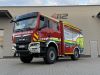 WF-Solvay_TLF5000_MAN_FW-Technik-Berlin