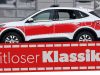 2023-06_Zeitloser-Klassiker