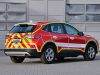 2023-06_Zeitloser-Klassiker_04