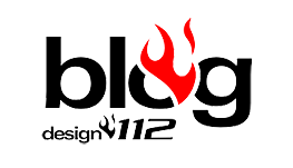 design112 blog
