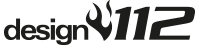 design112 GmbH Logo